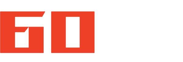 hsck黄色仓库hsck985